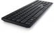 Клавіатура Dell Wireless Keyboard - KB500 - Russian (QWERTY) (580-AKOR) - изображение 3