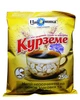 Напій Курземе на основі цикорію зі злаками 250 г (53788) - изображение 1