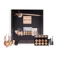 Подарунковий набір для макіяжу Revolution Beauty Haul Gift Set - зображення 1