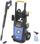 Мойка высокого давления Michelin MPX19EH High Pressure Washer - изображение 3