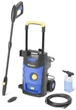 Мойка высокого давления Michelin MPX16E High Pressure Washer - изображение 3