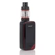 Стартовый набор Smok X-Priv 225W TC with TFV12 Prince Black Red (sn265) - изображение 2