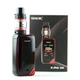 Стартовый набор Smok X-Priv 225W TC with TFV12 Prince Black Red (sn265) - изображение 6