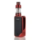 Стартовый набор Smok X-Priv 225W TC with TFV12 Prince Prism Red (sn477) - изображение 1