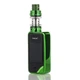 Стартовий набір Smok X-Priv 225W TC with TFV12 Prince Prism Green (sn476) - зображення 1