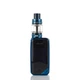 Стартовый набор Smok X-Priv 225W TC with TFV12 Prince Prism Blue (sn266) - изображение 1