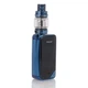 Стартовый набор Smok X-Priv 225W TC with TFV12 Prince Prism Blue (sn266) - изображение 2
