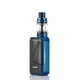 Стартовый набор Smok X-Priv 225W TC with TFV12 Prince Prism Blue (sn266) - изображение 3