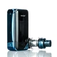 Стартовый набор Smok X-Priv 225W TC with TFV12 Prince Prism Blue (sn266) - изображение 6