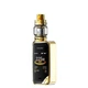 Стартовий набір Smok X-Priv 225W TC with TFV12 Prince Prism Gold (sn268) - зображення 2