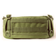 Тактичний пояс Rezervist War Belt Olive Size L - изображение 2