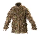 Куртка маскувальна Novritsch 3D Ghillie Suit Jacket Amber - изображение 1