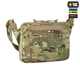 Сумка M-Tac Admin Bag Elite Multicam - изображение 3