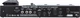 Гитарный синтезатор Roland GR-55GK BK - изображение 3