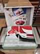 Комплект постільної білизни Cotton Box "Beep Beep" полуторний ранфорс - зображення 2