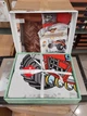 Комплект постільної білизни Cotton Box "Monster" полуторний ранфорс - зображення 2