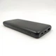 Портативний зарядний пристрій Power Bank 10000mAh XO PR182 Black - зображення 3