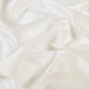 Тафта молочная, ш.150 (14426.084) - изображение 3