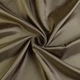 Вискоза-ацетат оливковая, ш.140 (19068.032) - изображение 1