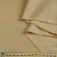 Ацетат бежевый, ш.150 (19002.069) - изображение 2