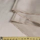 Ацетат серый светлый, ш.140 (19002.061) - изображение 2