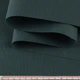 Флизелин неклеевой (спанбонд) зеленый темный, плотность 80, ш 160 (22708.032) - изображение 2