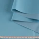 Ткань тентовая ПВХ 420D голубая светлая ш.150 (22132.014) - изображение 2