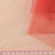 Еврофатин мягкий омбре желтый/красный ш.160 (14834.003) - изображение 3