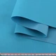 ПВХ ткань оксфорд 600D голубая яркая, ш.150 (22124.030) - изображение 2