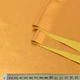 Лайкра металик золото темное, ш.150 (12506.003) - изображение 2