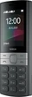 Мобильный телефон Nokia 150 Dual Sim 2023 Black (UA) - изображение 3