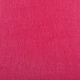 Фетр для рукоделия 3мм малиновый, ш.100 (20102.013) - изображение 2