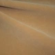 Замша искусственная коричневая светлая ш.150 (20616.003) - изображение 1