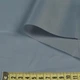 Тент нейлон 210D серый, ш.150 (22114.012) - изображение 2