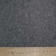 Фетр для рукоделия 0,9мм серый темный, ш.85 (20103.050) - изображение 2