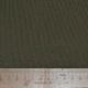 Сетка мягкая тонкая желто-серая ш.165 (14334.048) - изображение 2