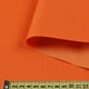 ПВХ тканина оксфорд 600D помаранчова, ш.150 (22124.049) - зображення 2