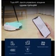 Робот-пылесос INSPIRE FR-X PRO V2 - изображение 11