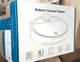 Робот-пылесос INSPIRE FR-X PRO V2 - изображение 17