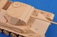 Збірна модель 1/35 угорського танка Hungarian 44M Tas Heavy Tank Hobby Boss 83850 - зображення 5