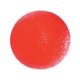 Эспандер кистевой гелевый Ironbull Power Ball Fl-3060 Red (U30034) - изображение 1