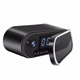 Мини IP камера - часы + microSD 64 Гб -WiFi H.264-1080P, 90°/150° cкрытая с датчиком движения, ночной съемкой, аккумулятором (ML053-2) - изображение 7