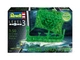 Сборная модель 1/50 призрачный корабль викингов Revell 05428 - изображение 1