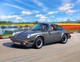 Стартовый набор 1/24 для моделизма автомобиль Porsche 911 G Model Coupé Revell 67688 - изображение 7