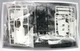 Сборная модель 1/20 автомобиль Tyrrell P34 Japan Grand Prix #3 Wide Tread (Peterson) Fujimi 09090 - изображение 2