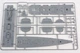 Збірна модель 1/350 японського важкого крейсера Tone Tamiya 78024 - зображення 7