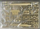 Сборная модель 1/35 танк German King Tiger Porsche Turret Tamiya 35169 - изображение 4