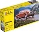 Сборная модель 1/43 автомобиль Berline K70 Heller 80176 - изображение 4