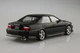 Сборная модель 1/24 автомобиль Vertex JZX100 Chaser Tourer V '98 Aoshima 05981 - изображение 3