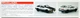 Сборная модель 1/24 автомобиль Initial D Fujiwara Takumi AE86 Trueno Specification Aoshima 05961 - изображение 2